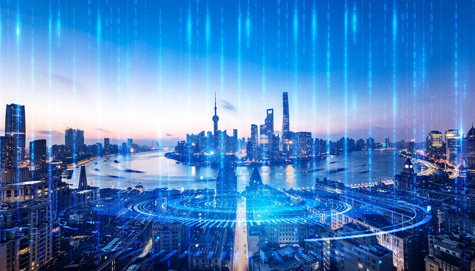 企業(yè)官網(wǎng)客戶簽單轉(zhuǎn)化率從1%到15%！原因到底是為什么？