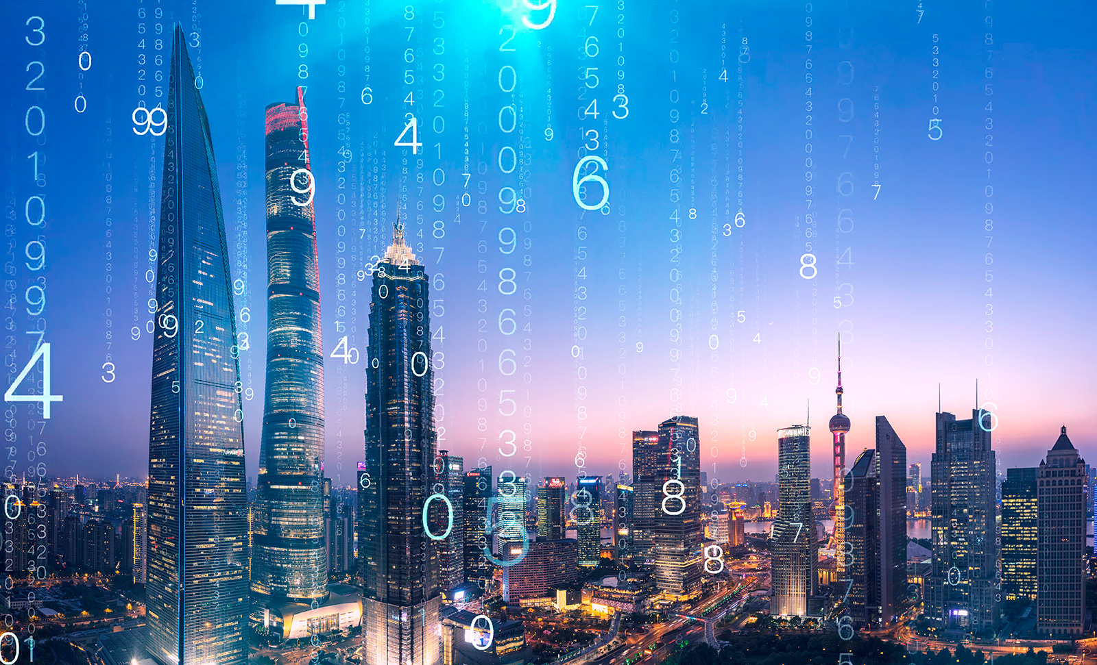 數(shù)字進(jìn)化論：中國中小企業(yè)數(shù)字化轉(zhuǎn)型的123法則——從「青銅作坊」到「數(shù)字工廠」的實(shí)戰(zhàn)密碼
