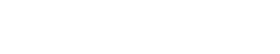 山東華特磁電科技股份有限公司