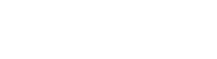 臨朐城投