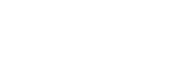 秦池酒業(yè)
