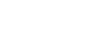 萬山集團(tuán)