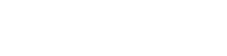 山東昌樂一中