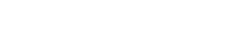 濰坊特鋼集團(tuán)