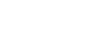 龍威實(shí)業(yè)