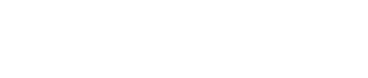 臨朐縣中醫(yī)院