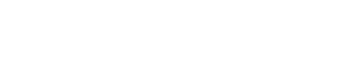 濰坊機(jī)床二廠有限公司