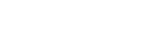 新和盛