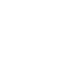三義集團(tuán)