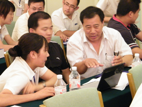 img200906281406320.jpg