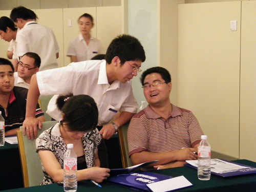 img200906281406110.jpg