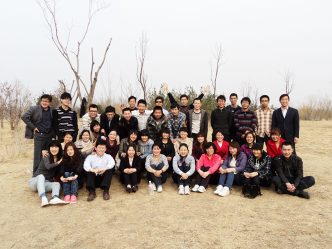 img201103141116140.jpg