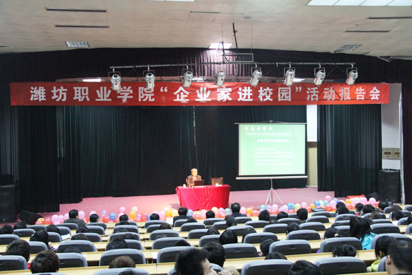 img201112221332380.jpg