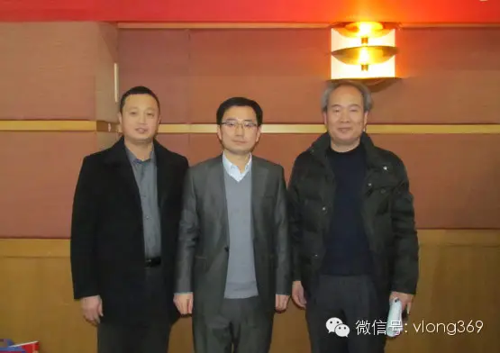 我市電子商務協會成立王大威先生當選為協會副會長、副秘書長