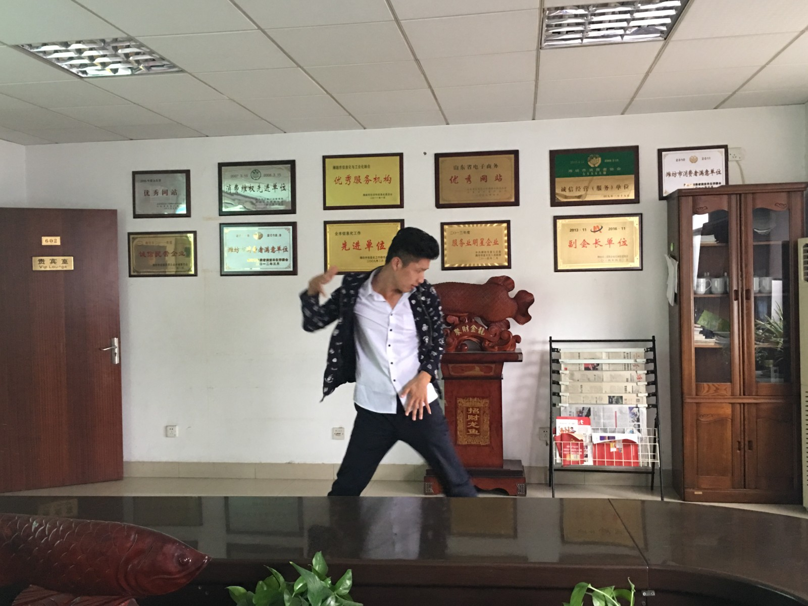 圖片1.png