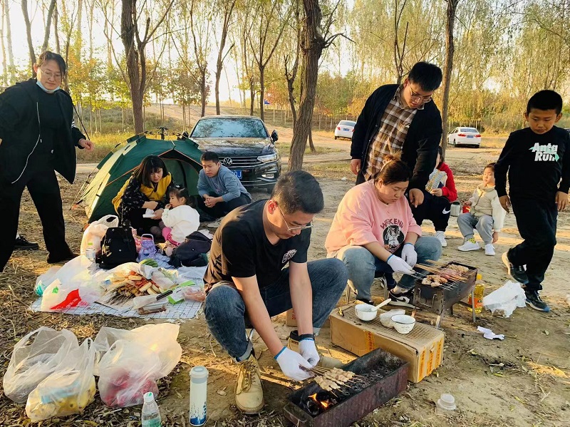微信圖片_20221024133509.jpg
