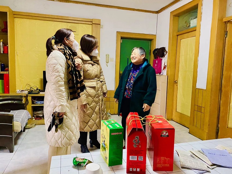 微信圖片_20230112162613.jpg